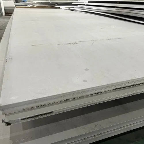 AISI 304L Stainless Steel Plate SUS304L 1.4306