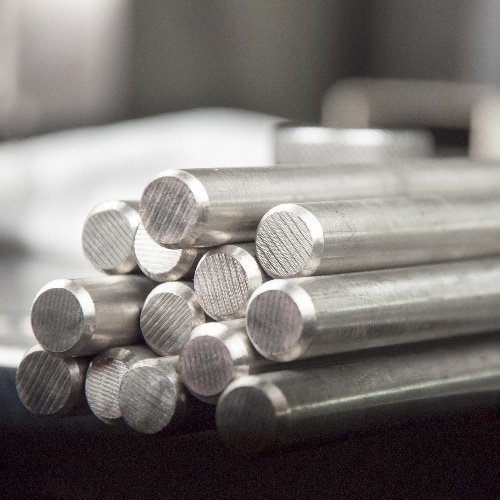 Complete Guide to Duplex and Super Duplex Stainless Steel