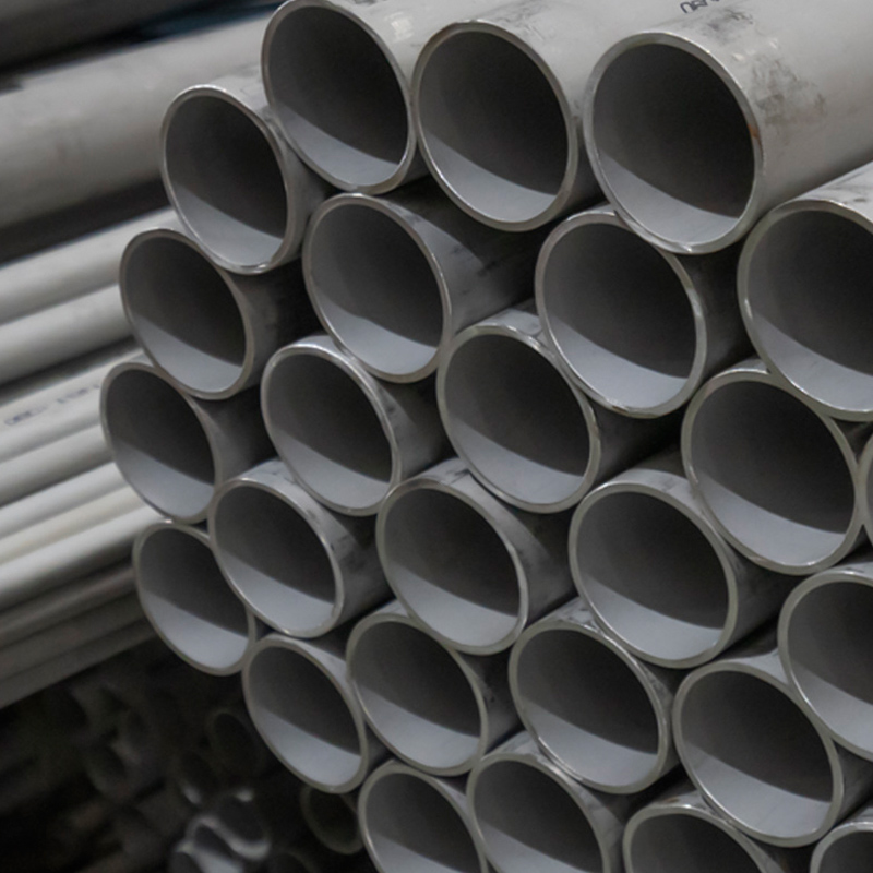 This is 1mm 2mm 3mm 4mm 5mm 6mm 8mm 9mm 10mm Stainless Steel Tube Diameter Inside Seamless Outside Capillary Outer Inner Id Mm Od photo