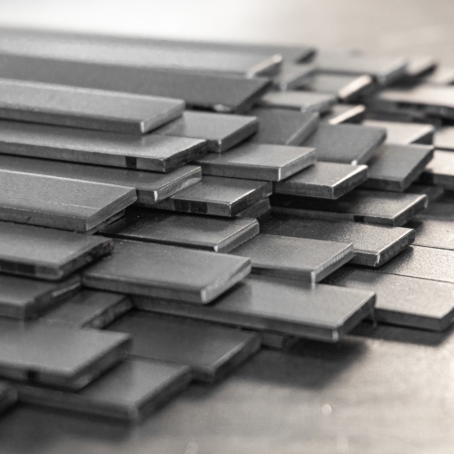 How Does Stainless Steel Passivation Work?