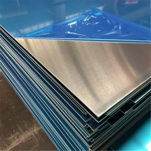 17-7 PH Stainless Steel: A Comprehensive Guide to Its Properties and Applications