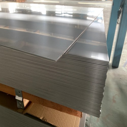 304 vs 316 Stainless Steel Cost-Benefit Analysis