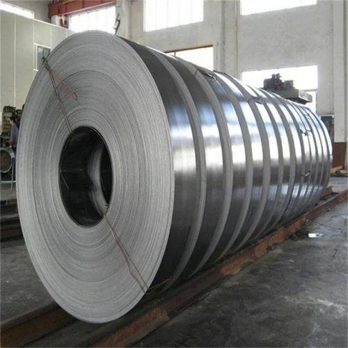 This is a picture of Stainless Steel Alloy 316