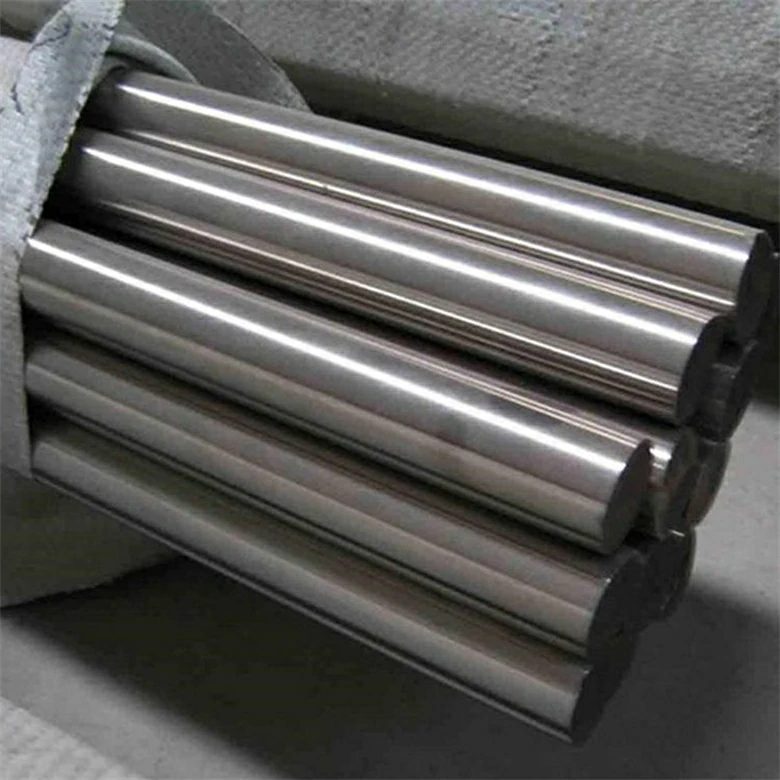 This is a picture of Stainless Steel Alloy 304-H
