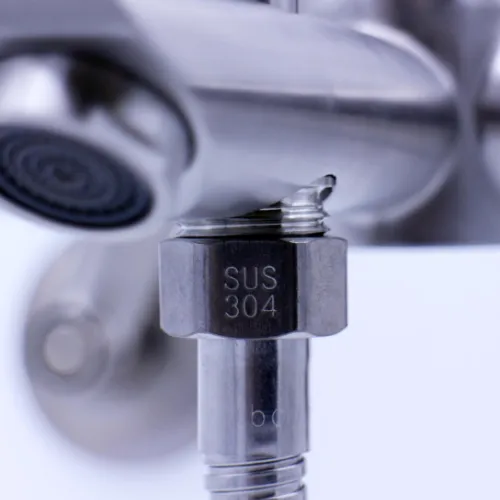 Can't Tell the Difference Between 304 and 316 Stainless Steel?