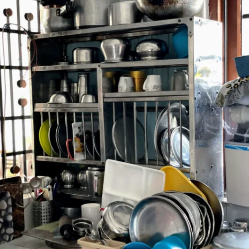 How Duplex Stainless Steel is Defying EU Tariffs: A Survival Guide for Exporters
