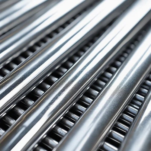 This is Stainless Steel Market: Supply-Demand Status & Future Trends Outlook photo