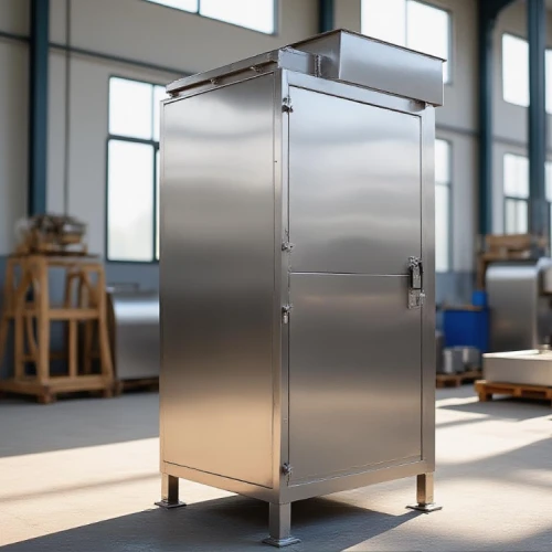 antibacterial_stainless_steel_food_processing