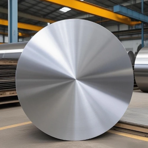 super_austenitic_steel_acid_tests