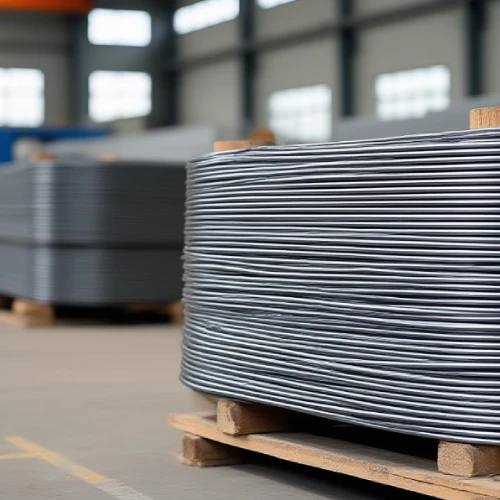 This is Bending Forming Challenges of Stainless Steel Coils in Heat Pump Water Heaters photo