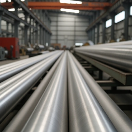 stainless_steel_pipe_double_crimp_high_rise_seismic_sealing stainless_steel_pipe_double_crimp_high_rise_seismic_sealing